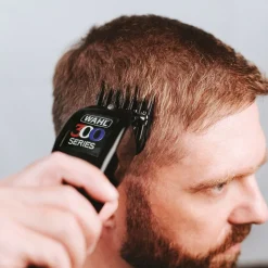 Wahl Home Pro 300 Haarschneider