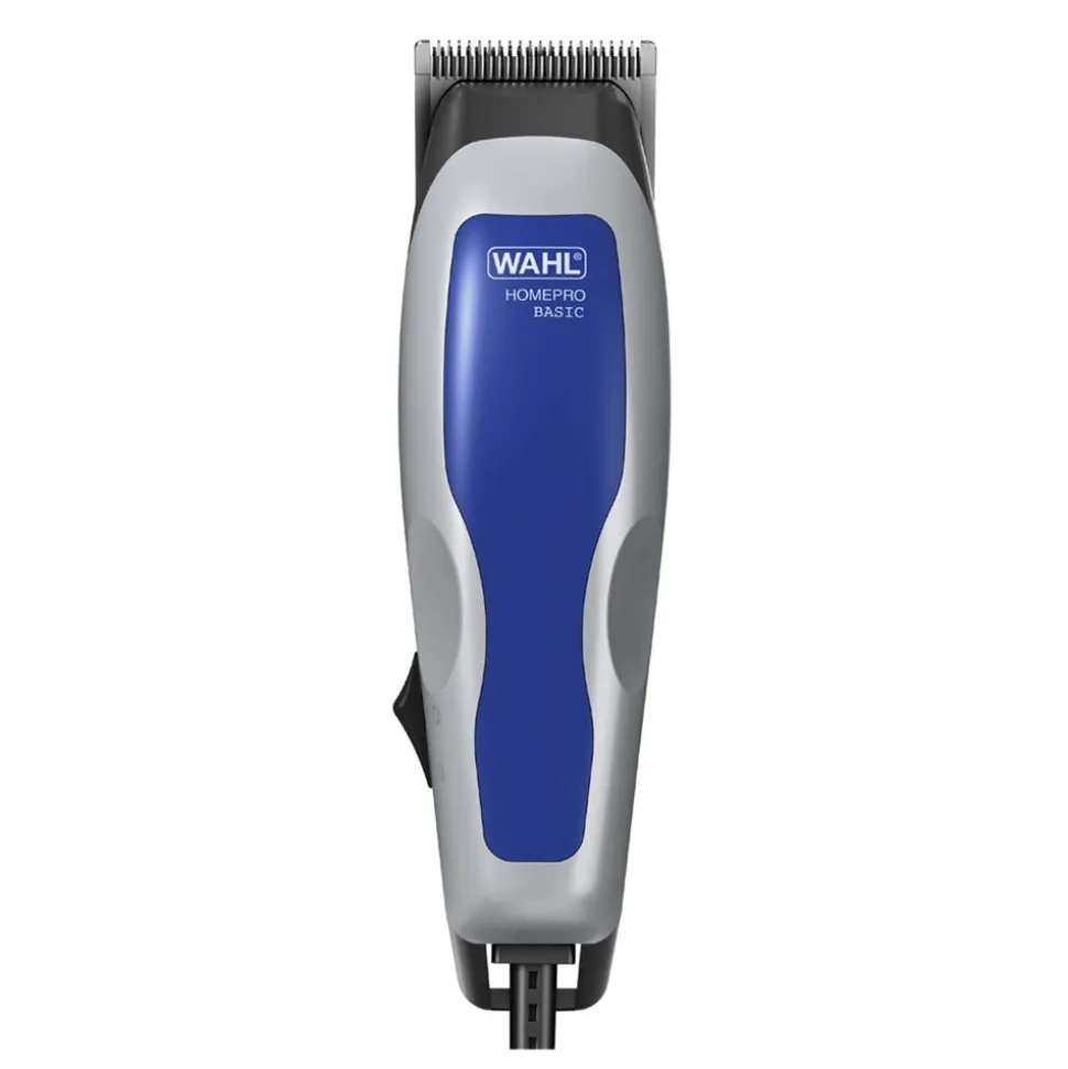 Wahl Home Pro Basic Haarschneider