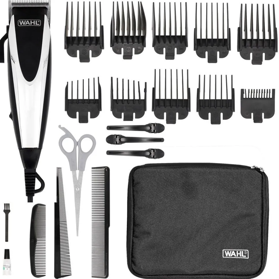Wahl Home Pro Haarschneider