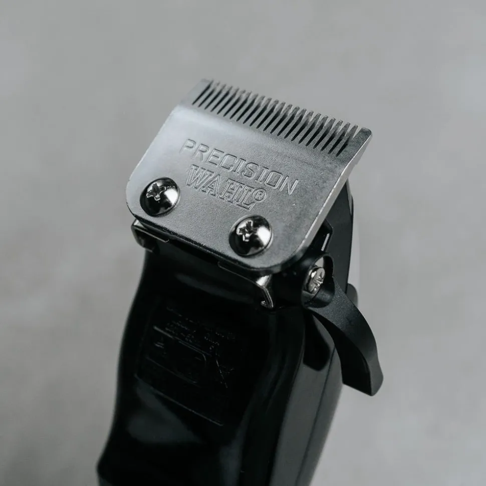 Wahl Home Pro Haarschneider