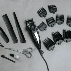 Wahl Home Pro Haarschneider