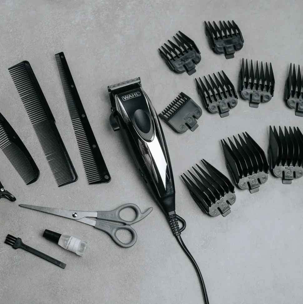 Wahl Home Pro Haarschneider