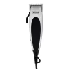 Wahl Home Pro Haarschneider