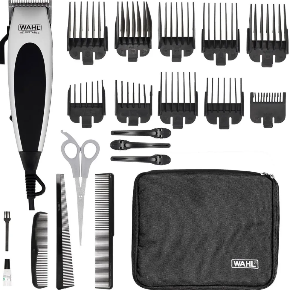 Wahl Home Pro Haarschneider