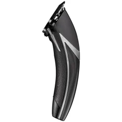 Wahl Kuno Haarschneider 1887-0470