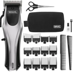 Wahl Rapid Clip Haarschneider