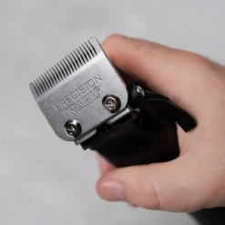 Wahl Rapid Clip Haarschneider