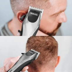 Wahl Rapid Clip Haarschneider
