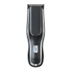 Wahl Self-Clip 360 Haarschneider