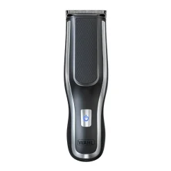 Wahl Self-Clip 360 Haarschneider