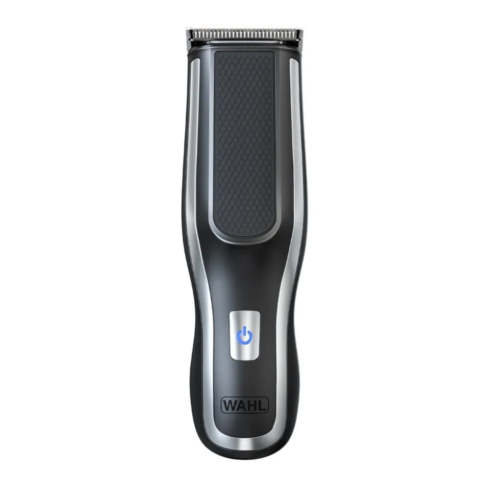 Wahl Self-Clip 360 Haarschneider
