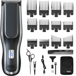 Wahl Self-Clip 360 Haarschneider