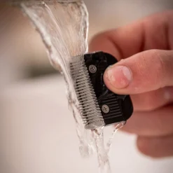 Wahl Self-Clip 360 Haarschneider