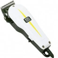 Wahl Super Taper weiß