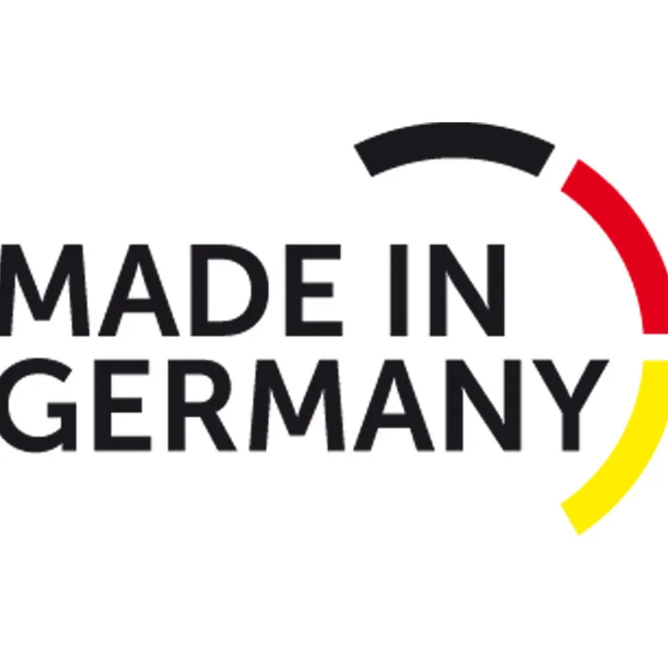 Wahl Super Taper weiß