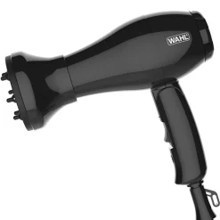 Wahl Travel Hair Dryer Haartrockner