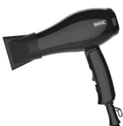Wahl Travel Hair Dryer Haartrockner