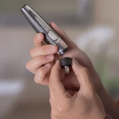 Wahl Travel Kit Deluxe Multigroomer Reiseset