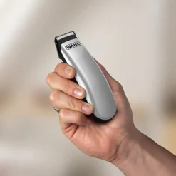 Wahl Travel Kit Multigroomer Reiseset