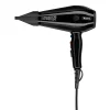 Wahl TurboBooster 3400 Ergolight