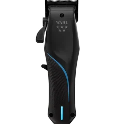 Wahl Vapor Haarschneider