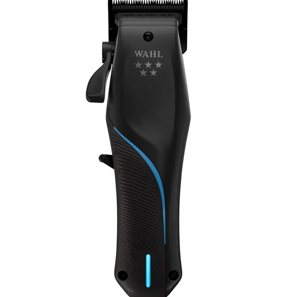 Wahl Vapor Haarschneider