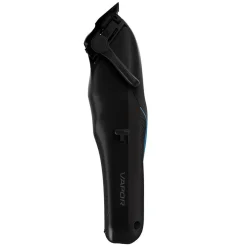 Wahl Vapor Haarschneider