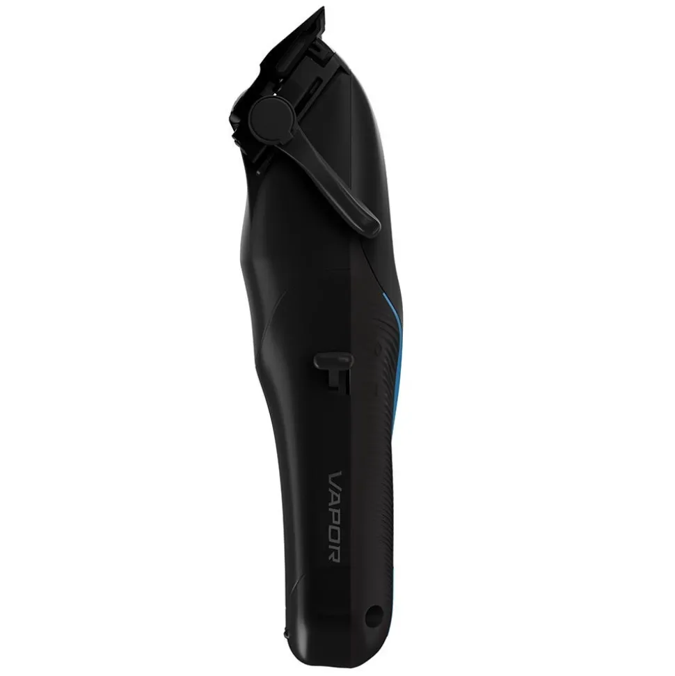 Wahl Vapor Haarschneider