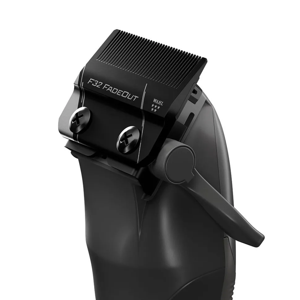 Wahl Vapor Haarschneider