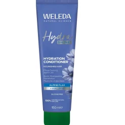 Weleda Hydra Shine Conditioner 150 ml