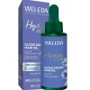 Weleda Hydra Shine Haaröl 30 ml