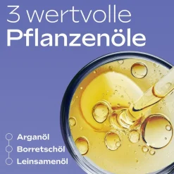 Weleda Hydra Shine Haaröl 30 ml