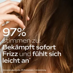 Weleda Hydra Shine Haaröl 30 ml