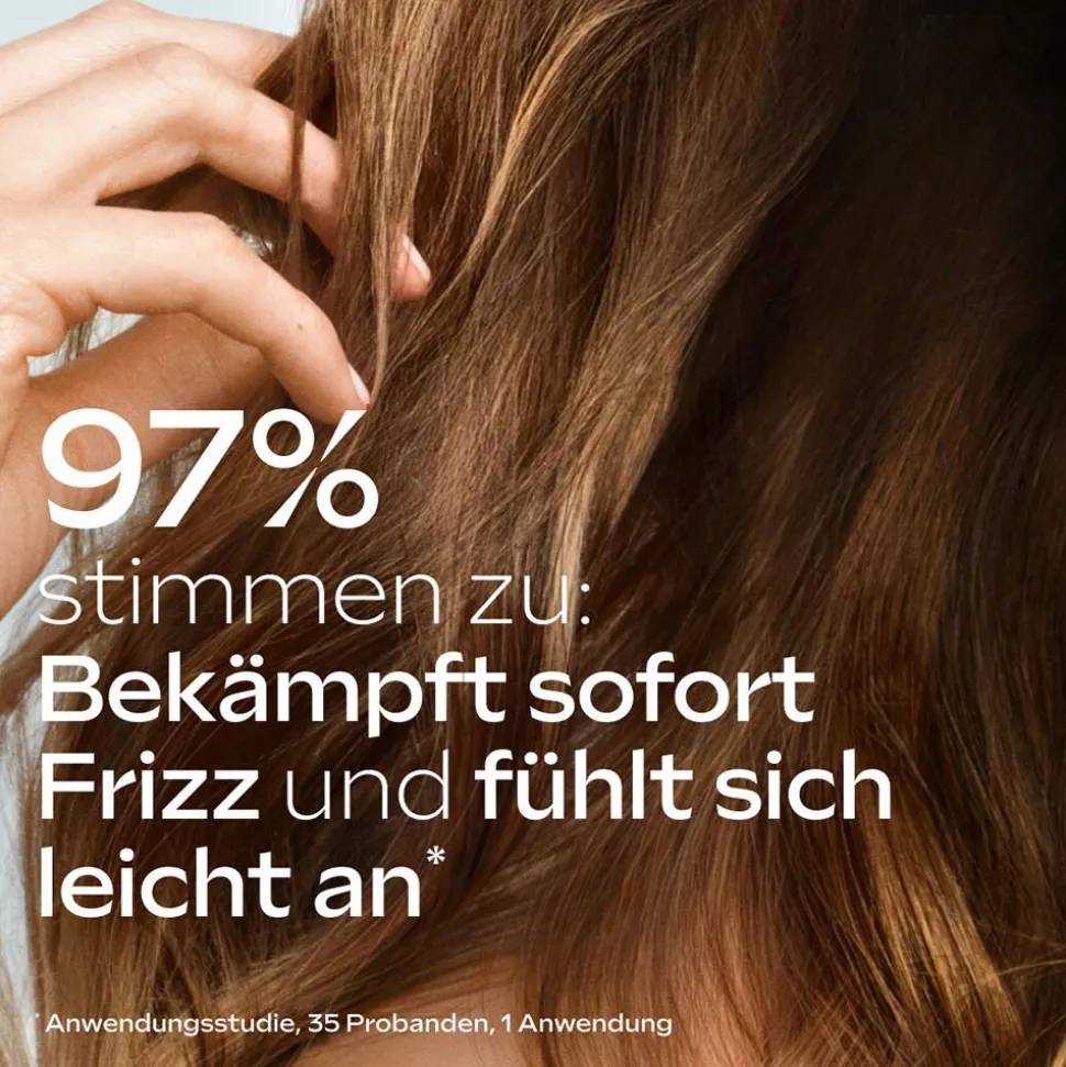 Weleda Hydra Shine Haaröl 30 ml