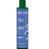 Weleda Hydra Shine Shampoo 250 ml