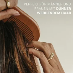 Weleda Rosmarin Vitalizing Conditioner 150 ml