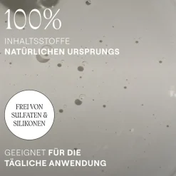 Weleda Rosmarin Vitalizing Shampoo 250 ml