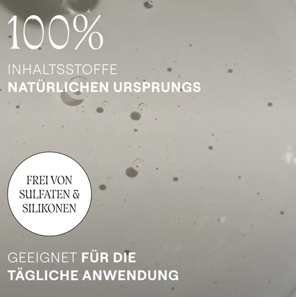 Weleda Rosmarin Vitalizing Shampoo 250 ml