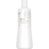 Wella Blondor Freelights Oxidationsmittel 6 % 1000 ml