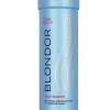 Wella Blondor Multi Blonde Powder 800 g