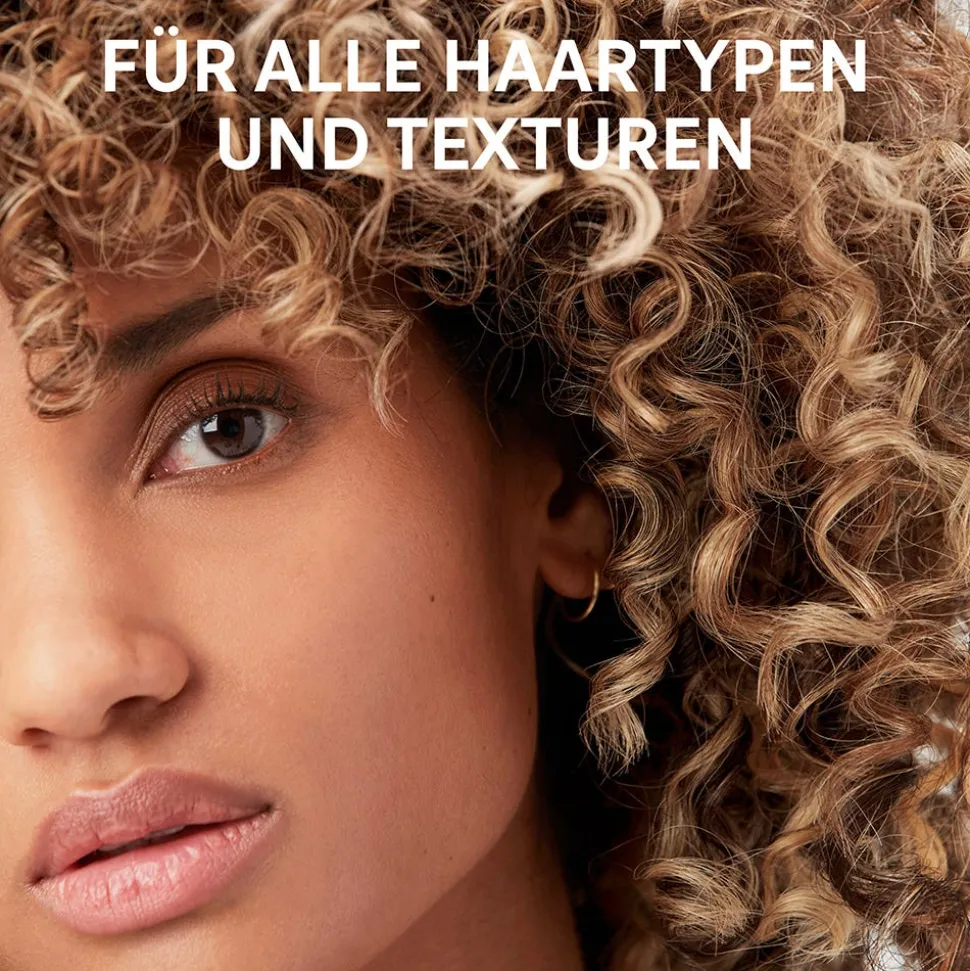 Wella Blondor Multi Blonde Powder 800 g