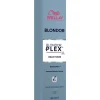 Wella BlondorPlex Cream Toner /16 60 ml