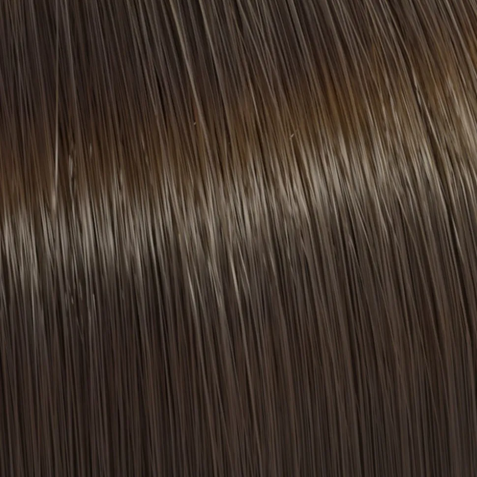 Wella Color Touch Deep Browns dunkelblond braun 6/7 60 ml