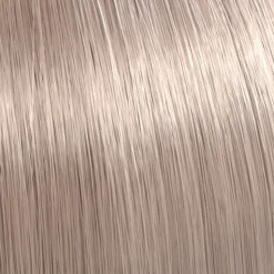 Wella Color Touch Vibrant Reds 10/6 hellblond violett 60 ml