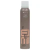 Wella EIMI Dry Me Dry Shampoo 180 ml