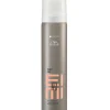 Wella EIMI Dry Me Dry Shampoo 65 ml