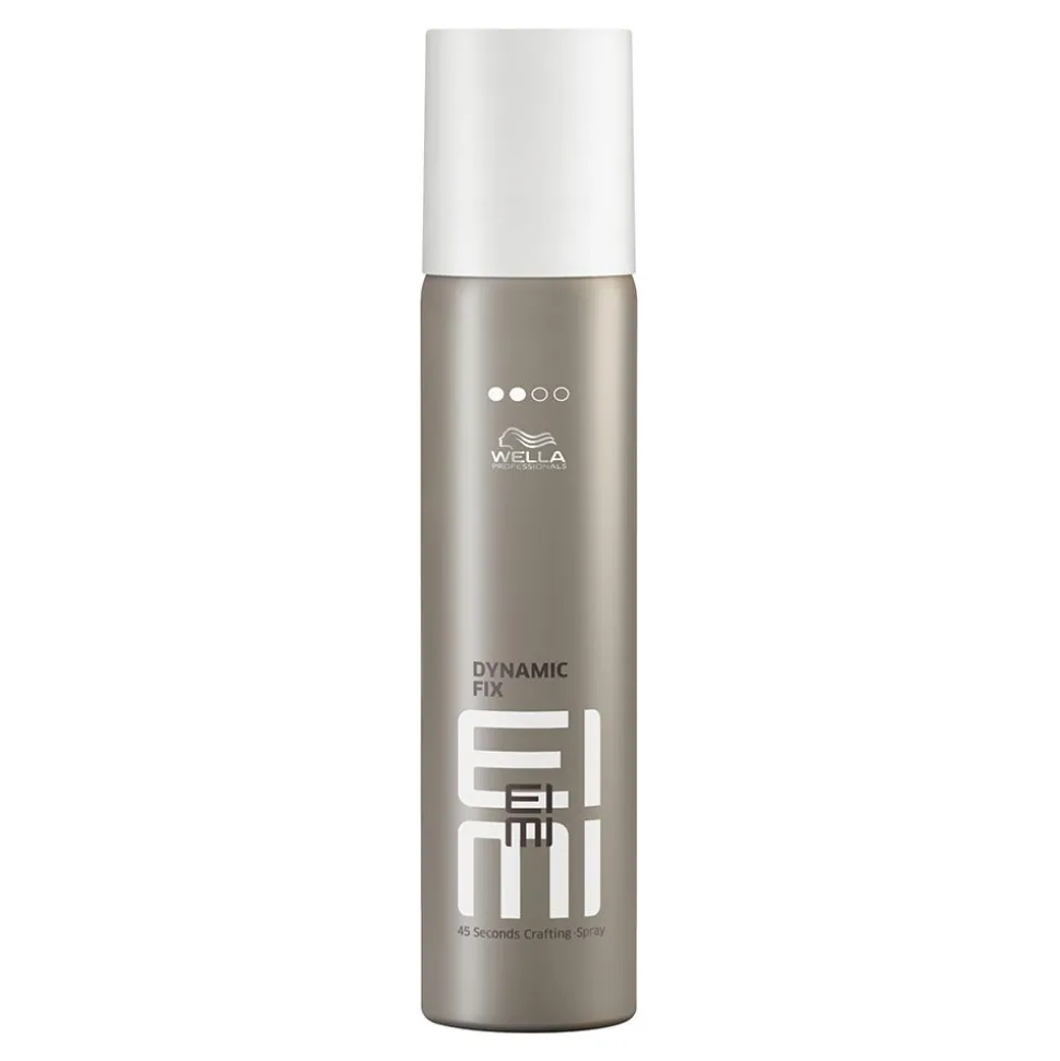 Wella EIMI Dynamic Fix 75 ml