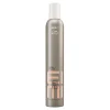 Wella EIMI Extra Volume 500 ml