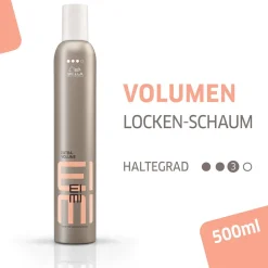 Wella EIMI Extra Volume 500 ml