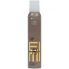 Wella EIMI Glam Mist 200 ml